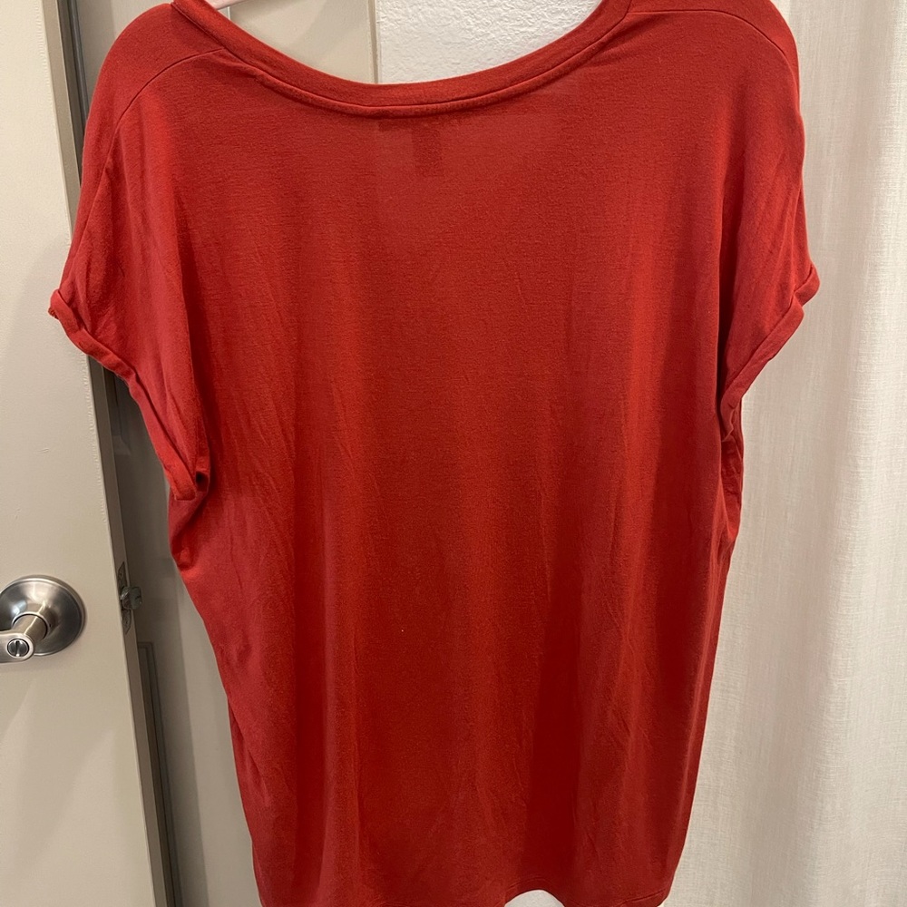Forever21 Tee - Picture 3 of 3